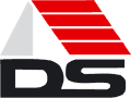 DS Dachbau Logo